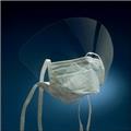 3M 1838FSG Filtron High Performance Surgical Mask 3M 1838FSG Filtron High Performance Surgical Mask