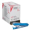 3M 73003 3 in. x 15 ft. Scotchcast Conformable Roll Splint, 2 Rolls per Case 3M 73003 3 in. x 15 ft. Scotchcast Conformable Roll Splint, 2 Rolls per Case