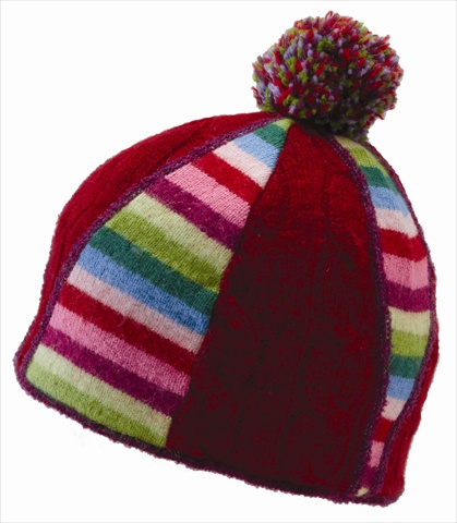 Xob  Diamond Visor - Brights - Medium-Large