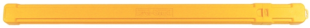 Johnson Level LC48 48 in. LevelGuard Level Case