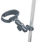 15501 Swing Arm Holder 1 in. U-Bolt