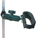 15503 Swing Arm Holder - Screw Mount