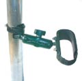 15505 Swing Arm Holder - Clamp Mount