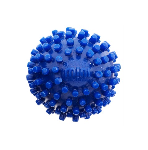 Picture of Dr. Cohen s HEATABLE acuProducts -  Acuball Mini