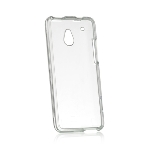 Picture of DreamWireless CAHTCM4CL Htc One Mini M4 Crystal Case - Clear