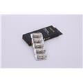 Aspire Atlantis V2 Coil- 5 Pieces Aspire Atlantis V2 Coil- 5 Pieces