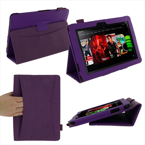 ROOCASE