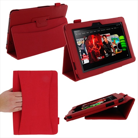 ROOCASE