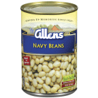 ALLENS NATURALLY