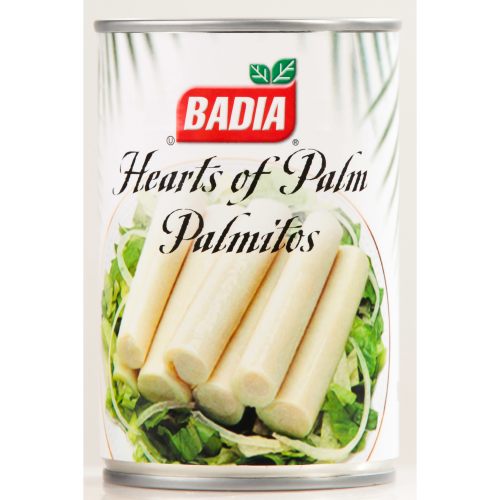BADIA SPICES