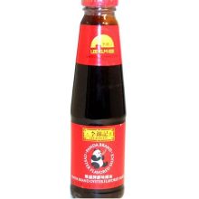 Picture of Panda Lee Kum Kee Oyster Sauce Panda - 9 Ounce