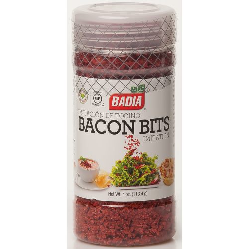 BADIA SPICES