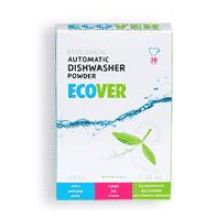Picture of Ecover 48 Ounce Automatic Dishwashing Powder