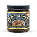Better Than Bouillon 8 Ounce Clam Base, Case Of 6 Better Than Bouillon 8 Ounce Clam Base, Case Of 6
