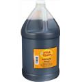 Bulk Flours And Baking Ingred Pure Bulk Vanilla Bulk Flours And Baking Ingred Pure Bulk Vanilla