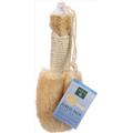 Earth Therapeutics Body Brush - Purest Palm Earth Therapeutics Body Brush - Purest Palm