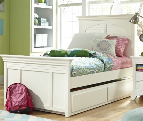 MY HOME FURNISHINGS