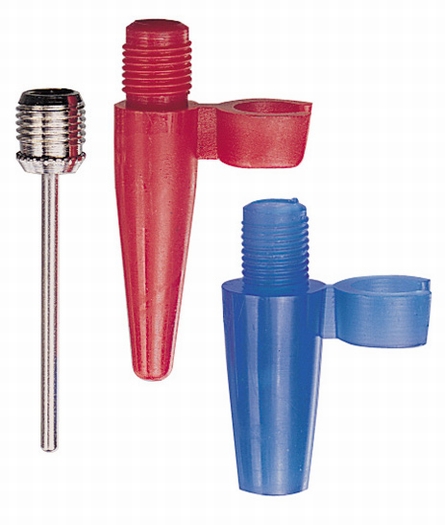 Inflater Adapters