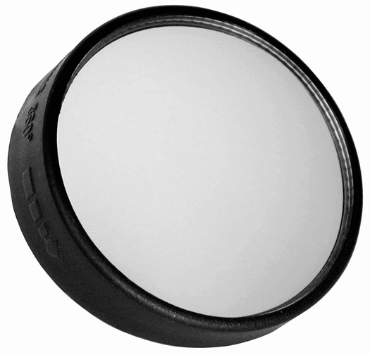 Picture of C Accessories Blind Spot Mirror