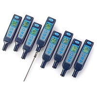 9531600E Pocket Pro Salinity Tester