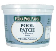 50 lbs. Pool Patch