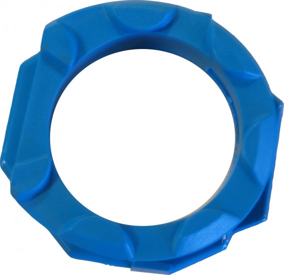 25563-820-000 Auto Cleaner Foot Pad