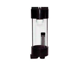 Del MDV-30 Mini Degas Vessel For Triopure