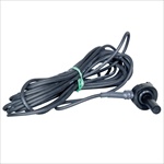 PA122  Water Temperature Sensor