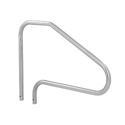DMS-101B Hand Rail