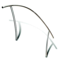 ART-1002 Artisan Stair Rail