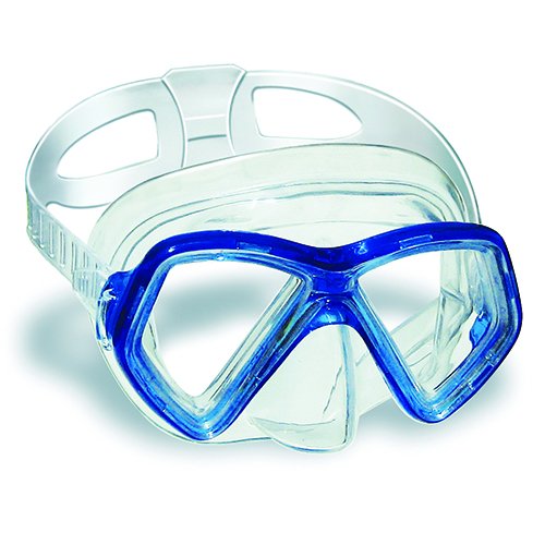 Thermotech Swim Mask For Kids