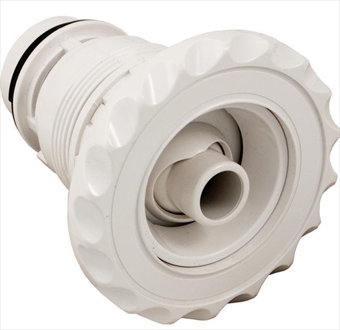 Roto Deluxe Internal - White