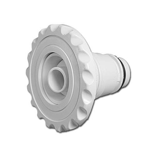 Poly Jet Internal - White