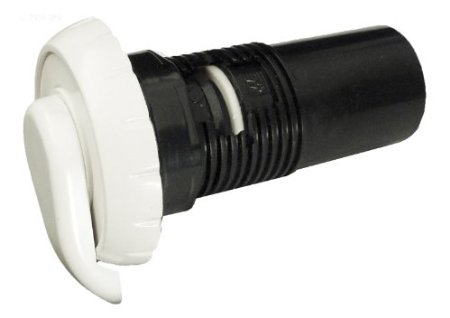 660-3570 1 in. Top Access Air Control