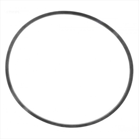 Gasket V-Band Lid