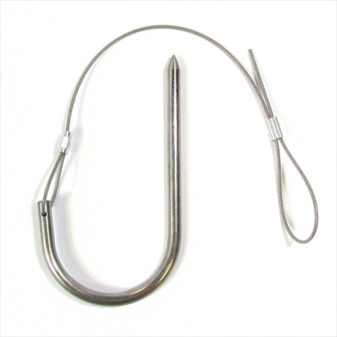 Hammerhead HH1175G L-Pin With Cable