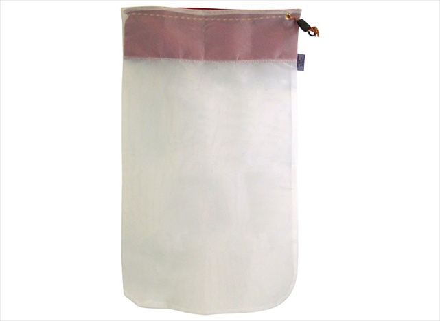 Hammerhead  Standard Extra Large Bag With Cleat