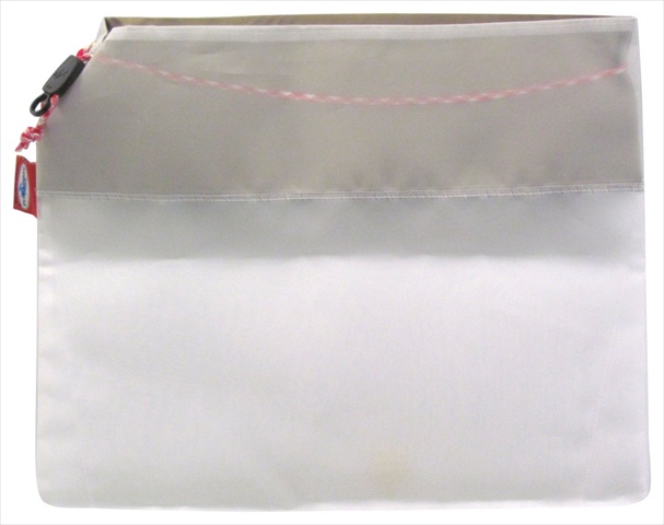 Superfine Extra Large Bag With Cleat