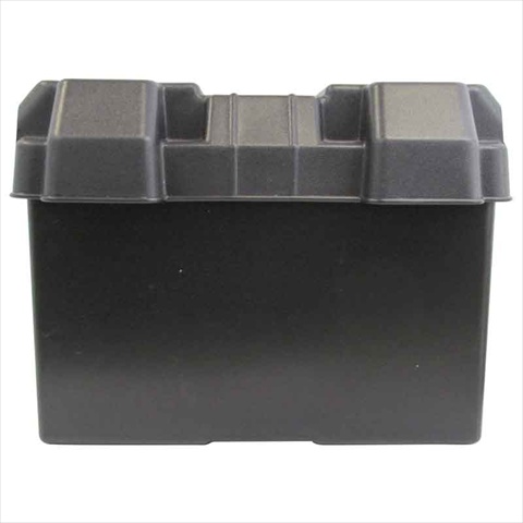 Hammerhead HH5056 Battery Box