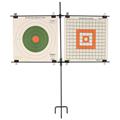 Allen 1529 Paper Target Stand Allen 1529 Paper Target Stand
