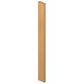 Bojobo WF330PAS 3 x 30 Sun Wall Filler Bojobo WF330PAS 3 x 30 Sun Wall Filler