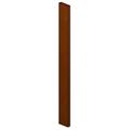 Bojobo WF330CAC 3 x 30 Cherry Wall Filler Bojobo WF330CAC 3 x 30 Cherry Wall Filler