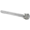 Camco 11563 9.5 in. Aluminum Anode Rod Camco 11563 9.5 in. Aluminum Anode Rod