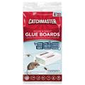 Catchmaster 1872 Mouse & Insect Trap - 4 Pack Catchmaster 1872 Mouse & Insect Trap - 4 Pack