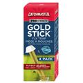 Catchmaster 912R4 Fly & Wasp Catcher - 4 Pack Catchmaster 912R4 Fly & Wasp Catcher - 4 Pack
