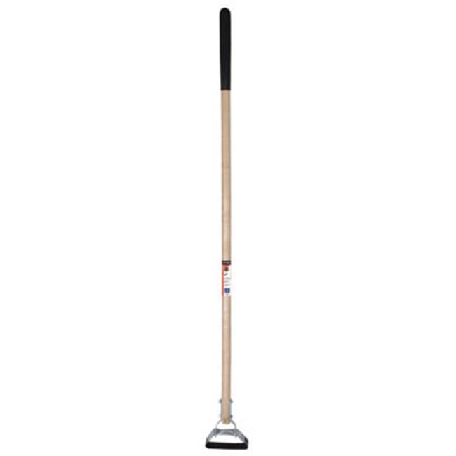 Ames 163115700 Action Hoe Sharp