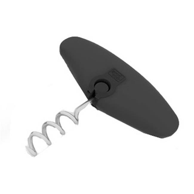 Good Cook 12551 Good Cook Travel Corkscrew