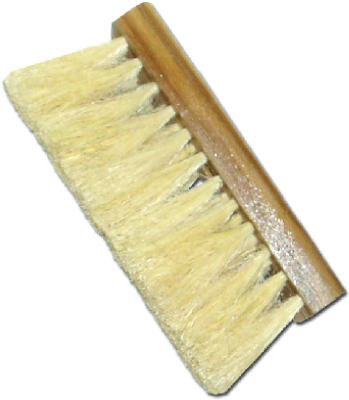 Picture of Abco Products 01734 7 in. Roof Brush