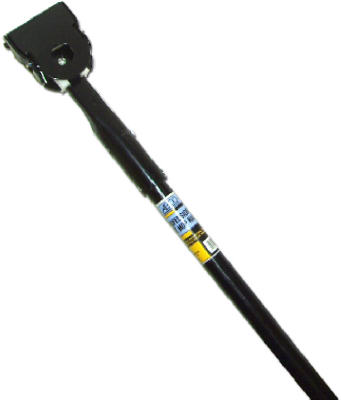 Picture of Abco Products 01406 60 in. Dust Mop Handle