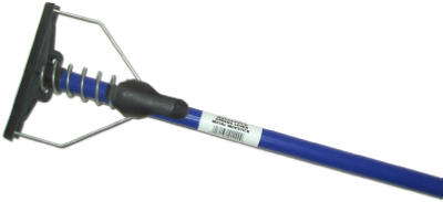 Picture of Abco Products 01200 48 in. Light Duty Spring Lever Mop Stick
